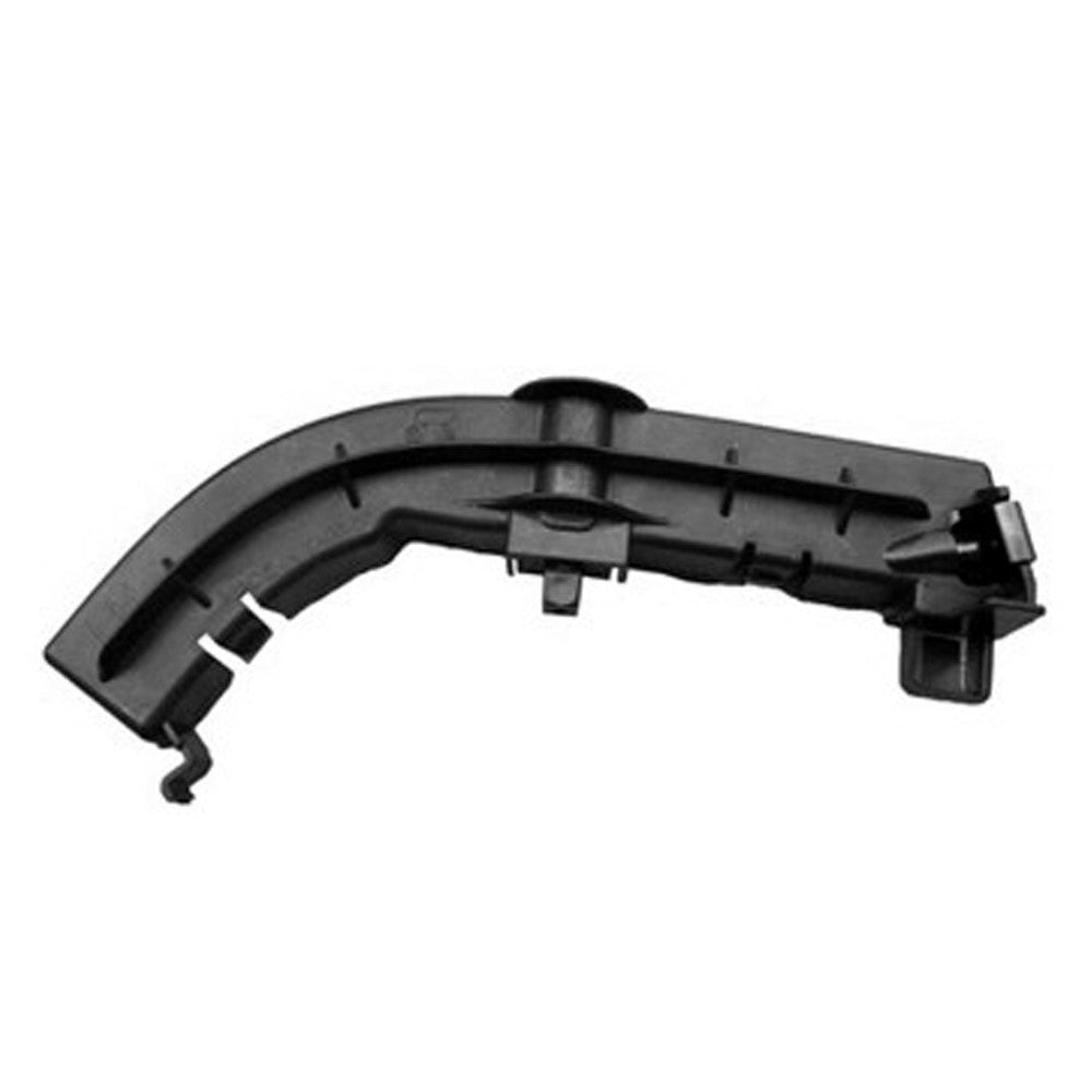 Front Left Driver Side Front Bumper Cover Support 2008-2023 Dodge Challenger