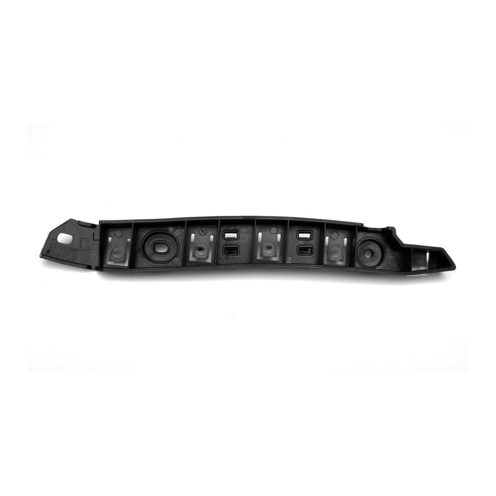Front Left Driver Side Front Bumper Cover Bracket 2015-2017 Chrysler 200