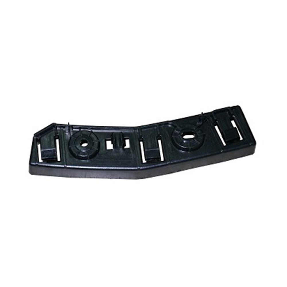 Front Left Front Driver Side Upper Outer Bumper Cover Support 2014-2018 Jeep Cherokee
