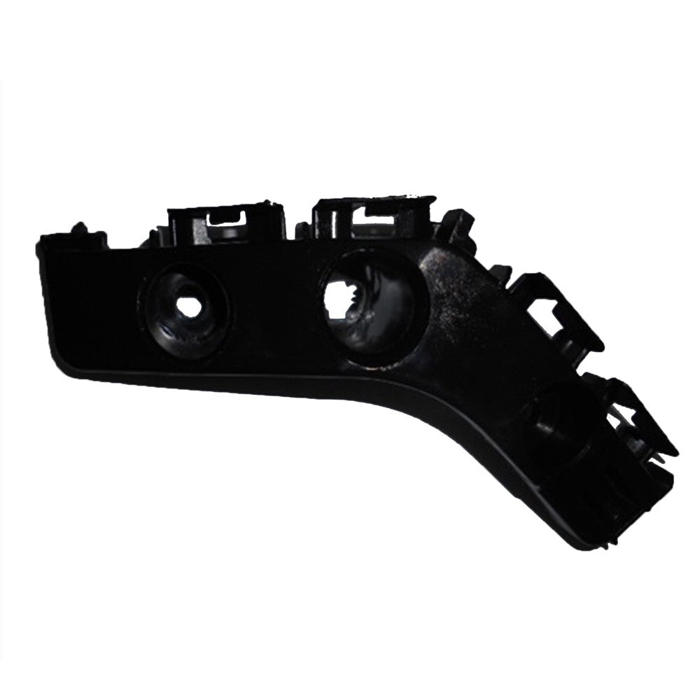 Front Left Front Driver Side Bumper Cover Retainer 2011-2013 Jeep Grand Cherokee