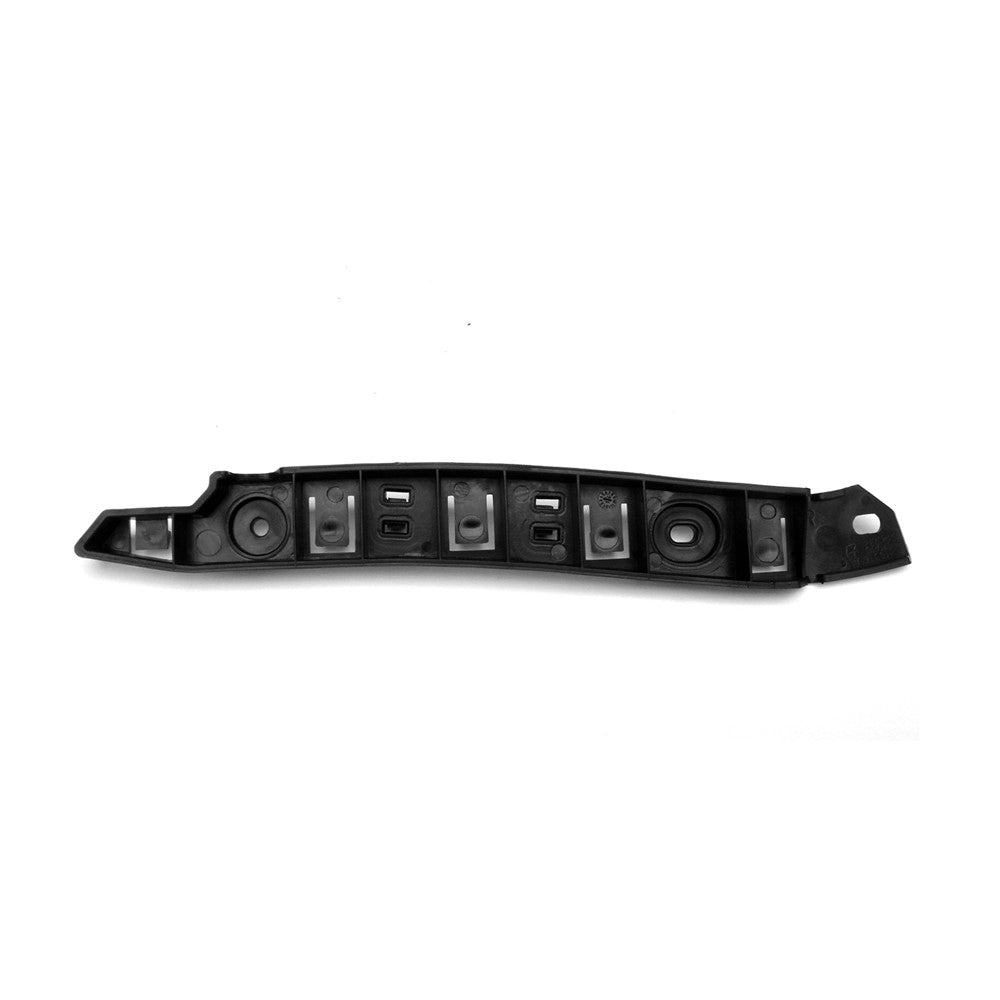 Front Right Passenger Side Front Bumper Cover Bracket 2015-2017 Chrysler 200