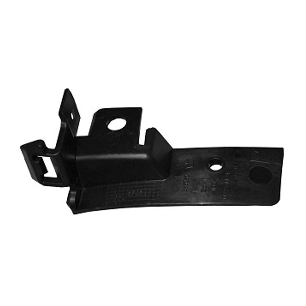 Front Right Front Passenger Side Bumper Cover Retainer 2014-2021 Jeep Grand Cherokee