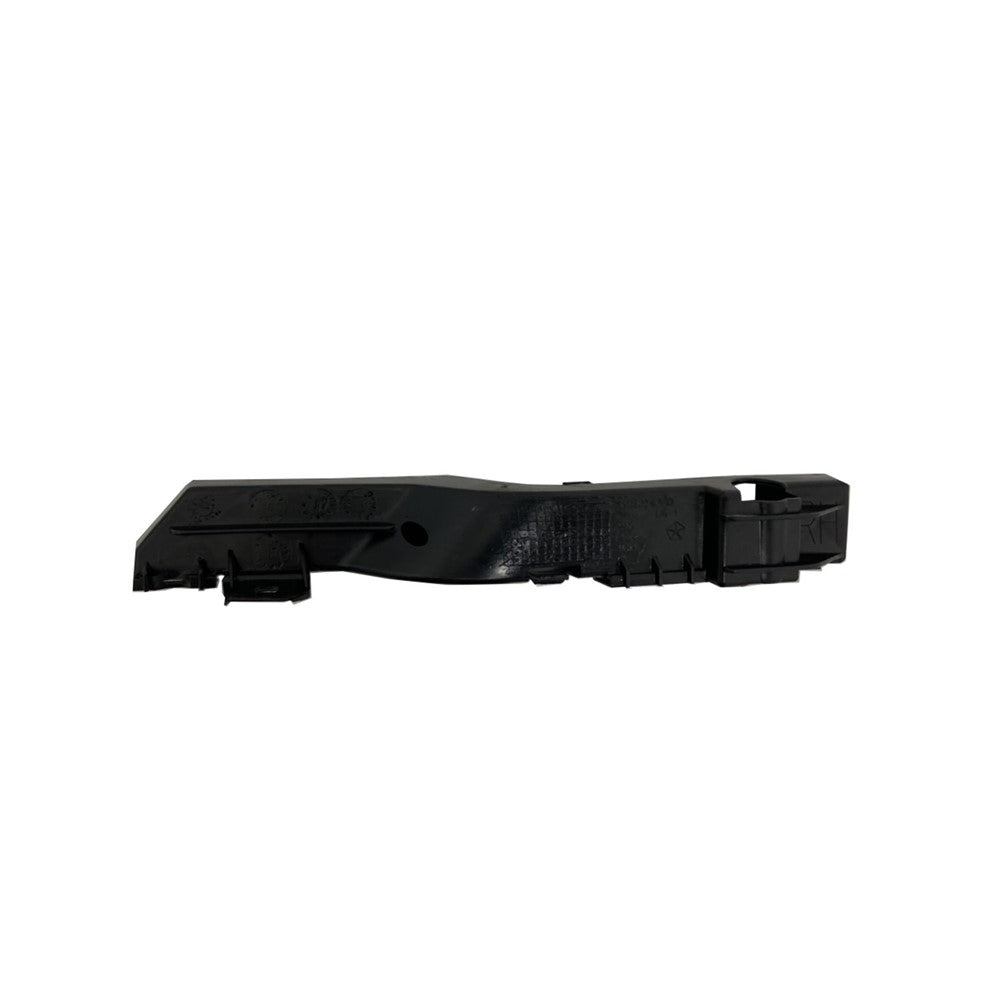 Front Right Front Passenger Side Bumper Cover Support 2009-2020 Dodge Journey
