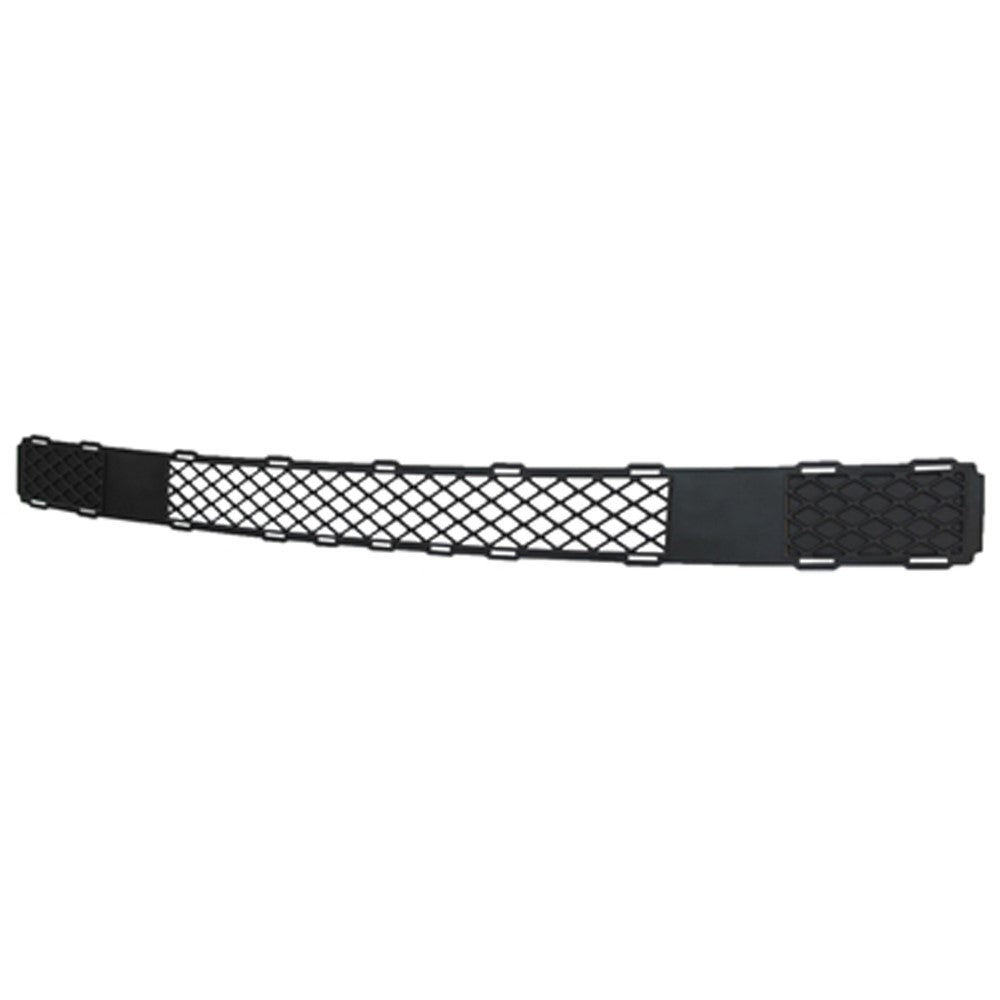 Front Bumper Cover Grille 2008-2010 Dodge Avenger