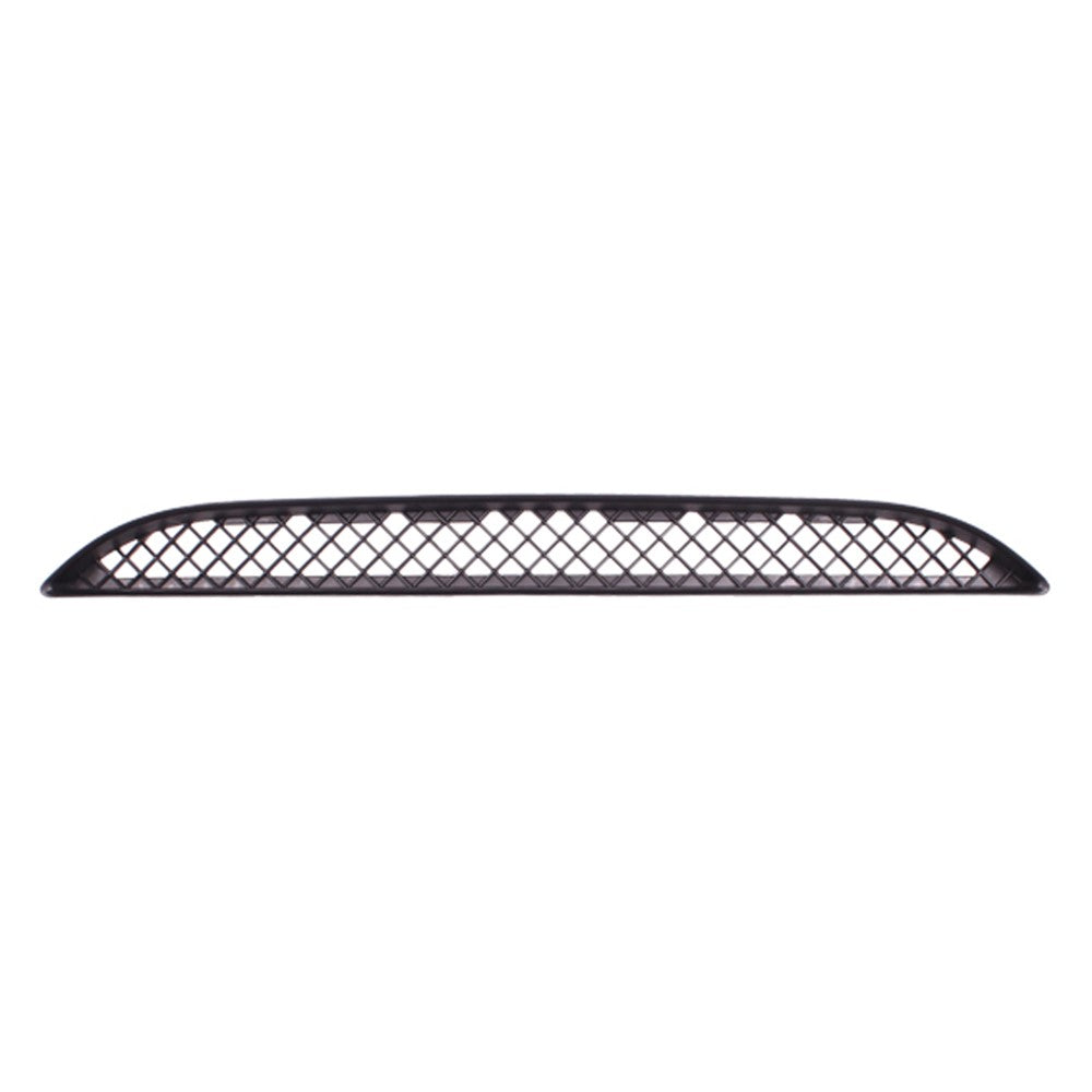 Front Bumper Cover Grille 2011-2014 Chrysler 200