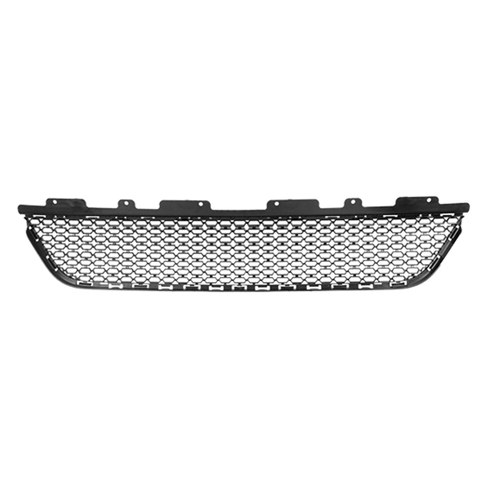 Front Bumper Cover Grille 2014-2020 Dodge Durango