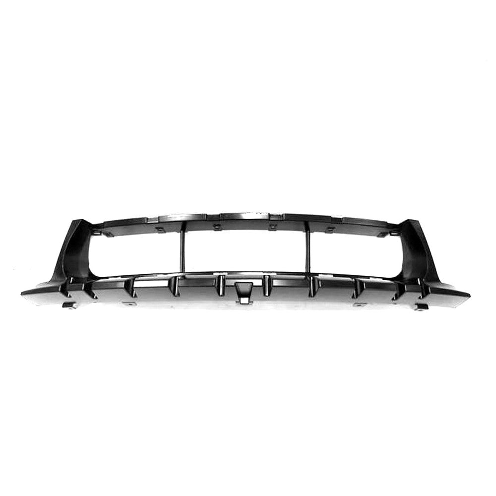 Bumper Cover Grille Support 2015-2023 Dodge Charger