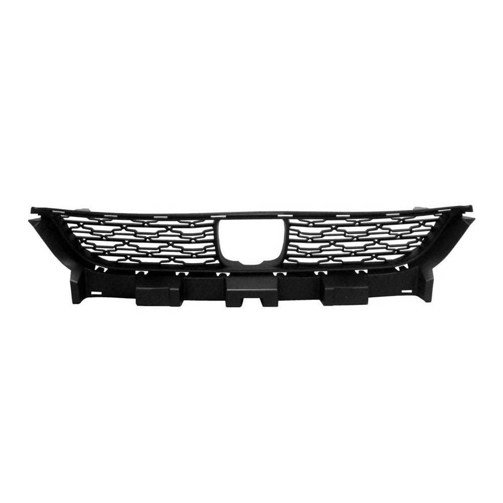 Front Bumper Cover Grille 2015-2023 Dodge Charger