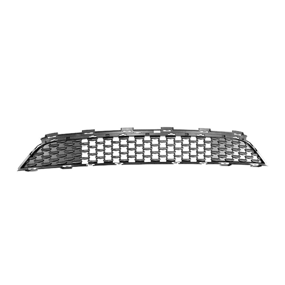 Front Bumper Cover Grille 2015-2023 Chrysler 300
