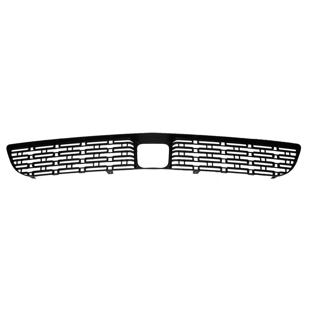 Front Bumper Cover Grille 2015-2023 Dodge Challenger