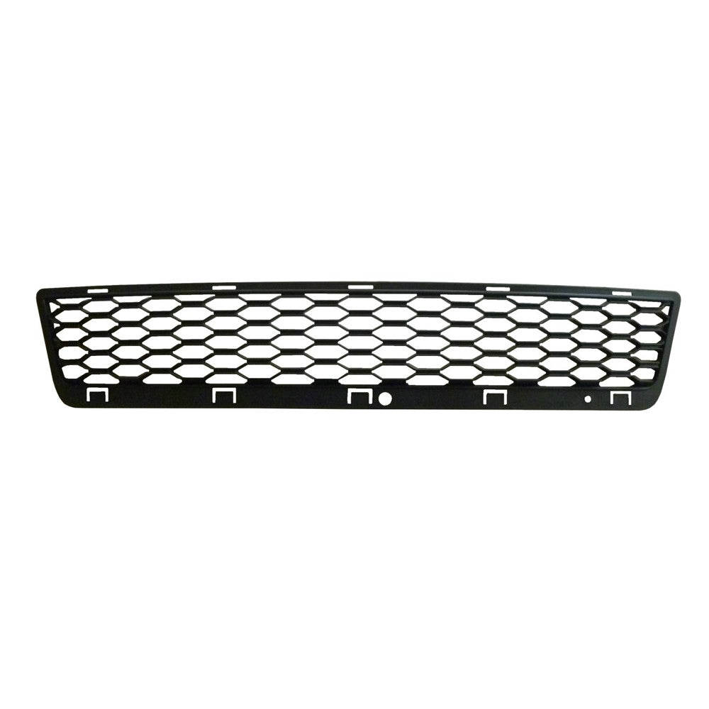 Front Bumper Cover Grille 2011-2020 Dodge Journey