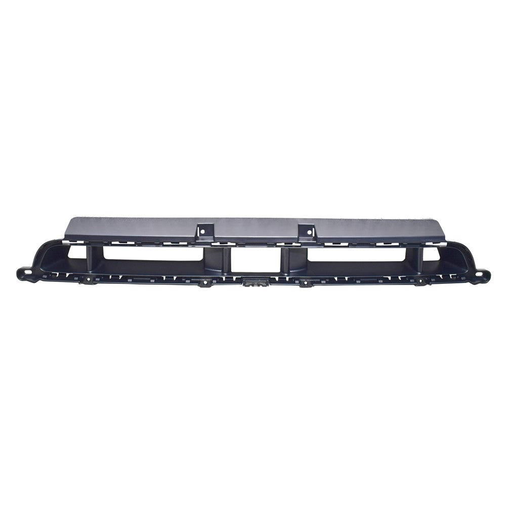 Front Bumper Cover Grille 2019-2023 Jeep Renegade