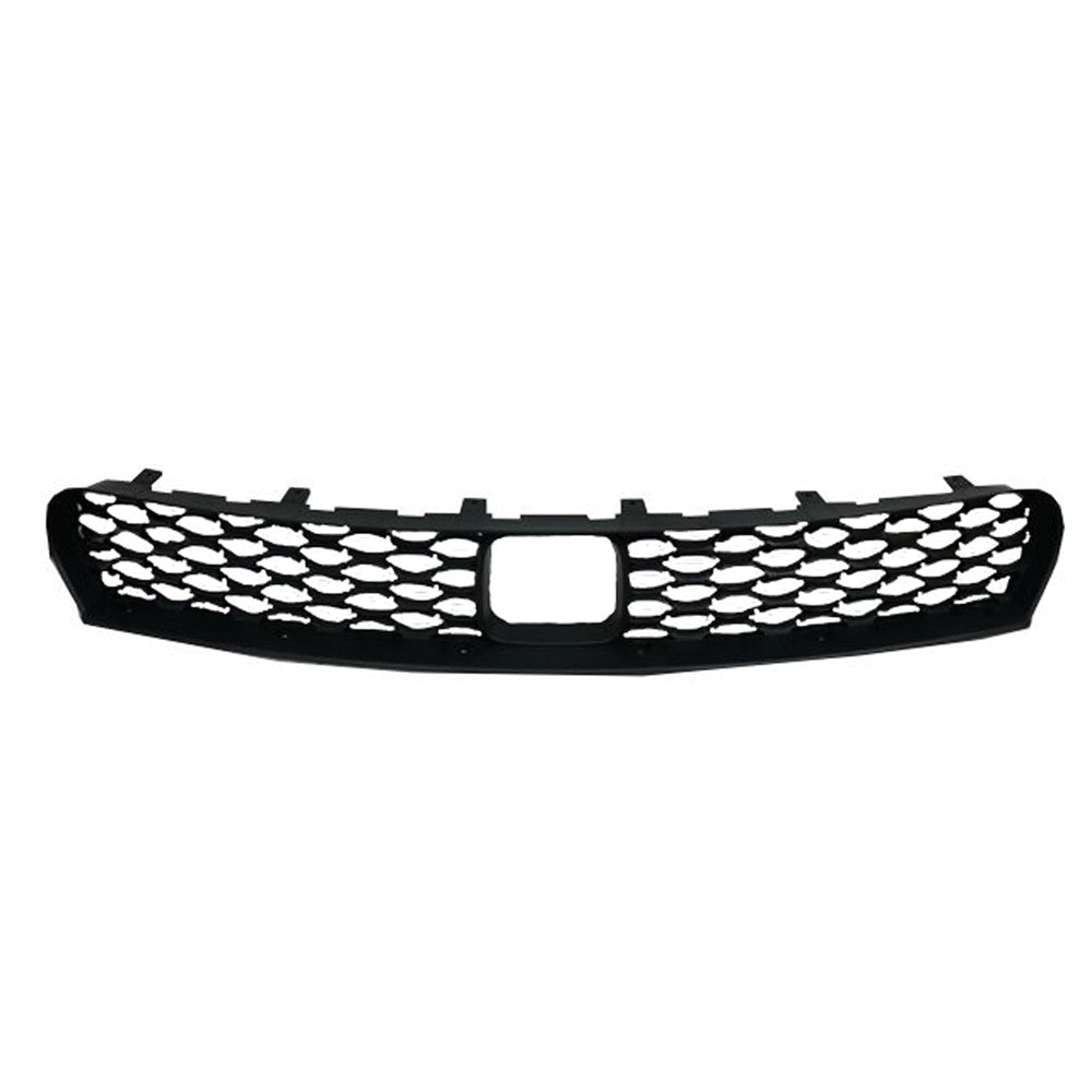 Front Bumper Cover Grille 2019-2023 Dodge Charger