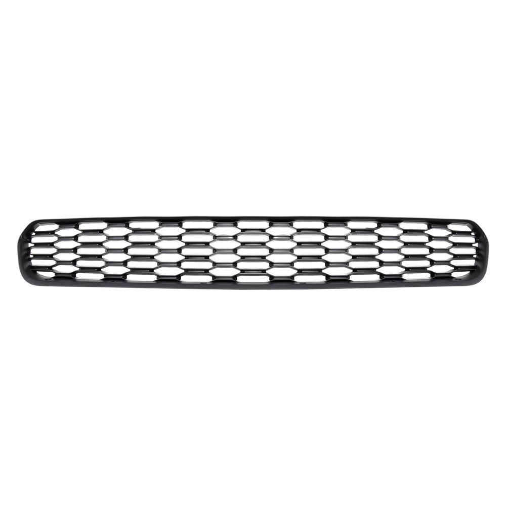 Front Bumper Cover Grille 2020-2023 Dodge Charger