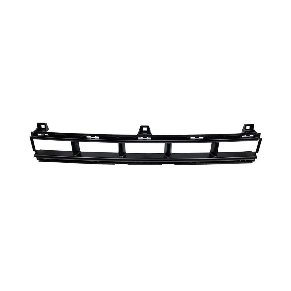 Front Center Bumper Cover Grille 2022-2025 Jeep Compass