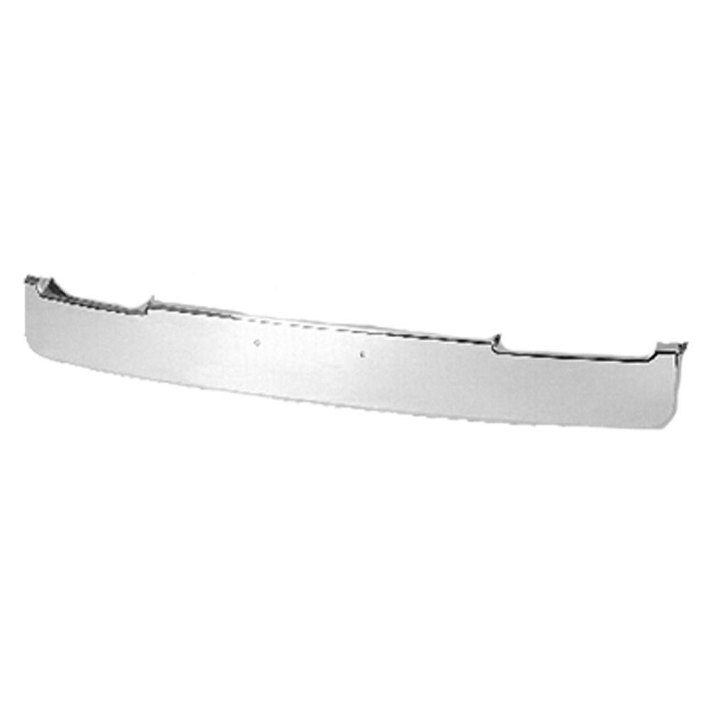 Front Bumper Cover Molding 2007-2009 Dodge Durango