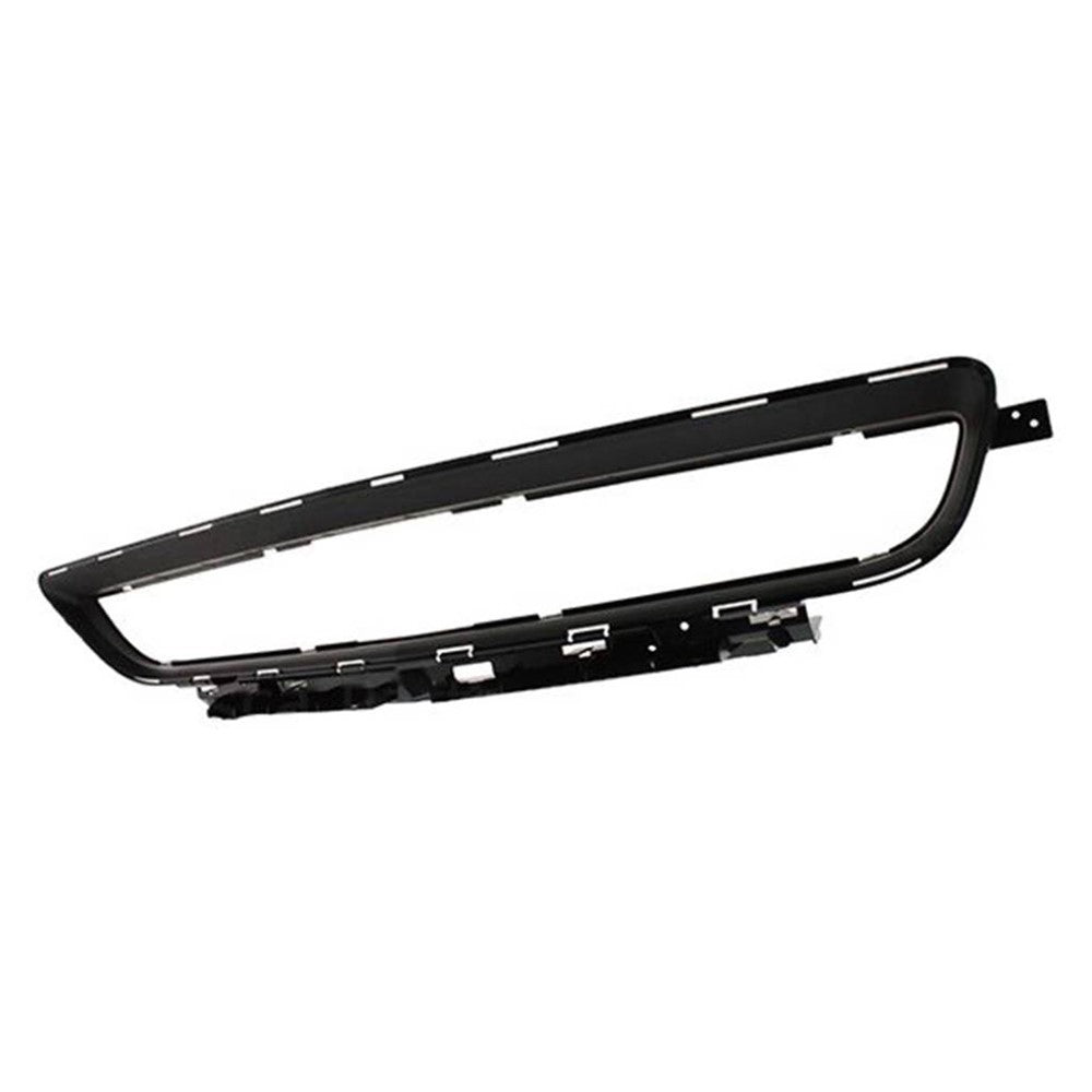 Bumper Cover Grille Support 2015-2023 Dodge Challenger