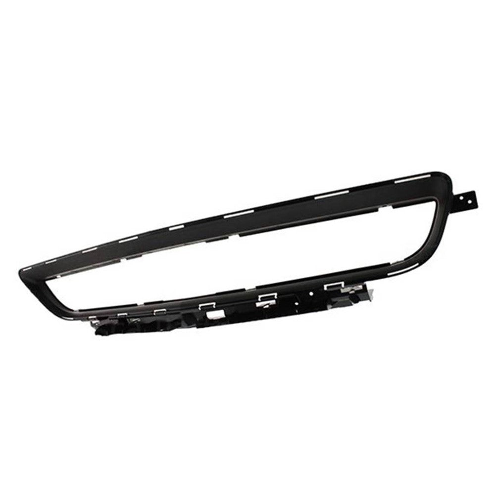Bumper Cover Grille Support 2015-2023 Dodge Challenger