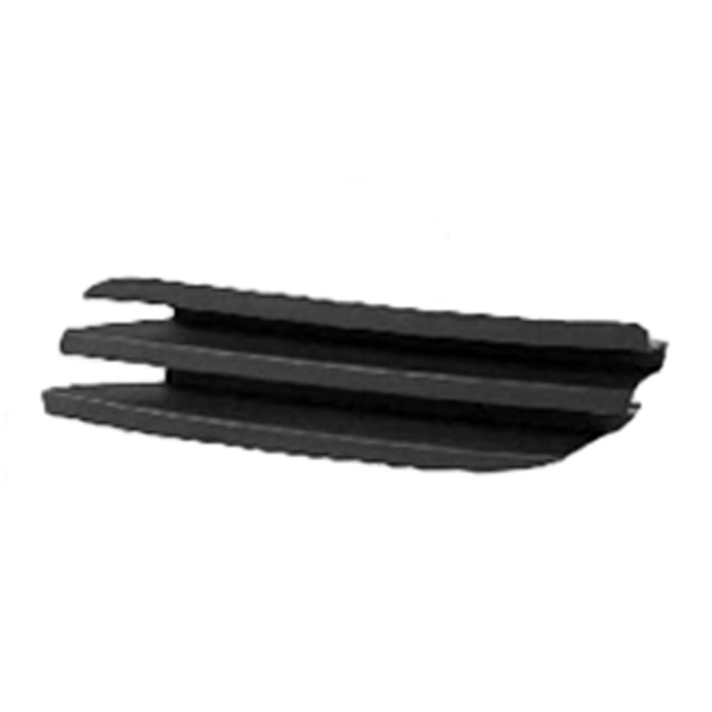 Front Left Driver Side Fog Light Cover 2008-2010 Chrysler Town & Country