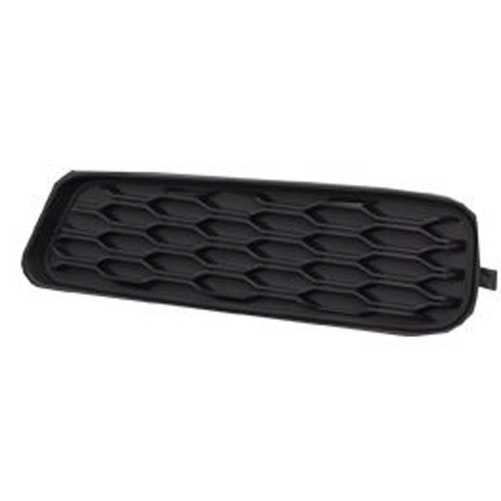 Front Left Driver Side Fog Light Cover 2011-2014 Dodge Avenger