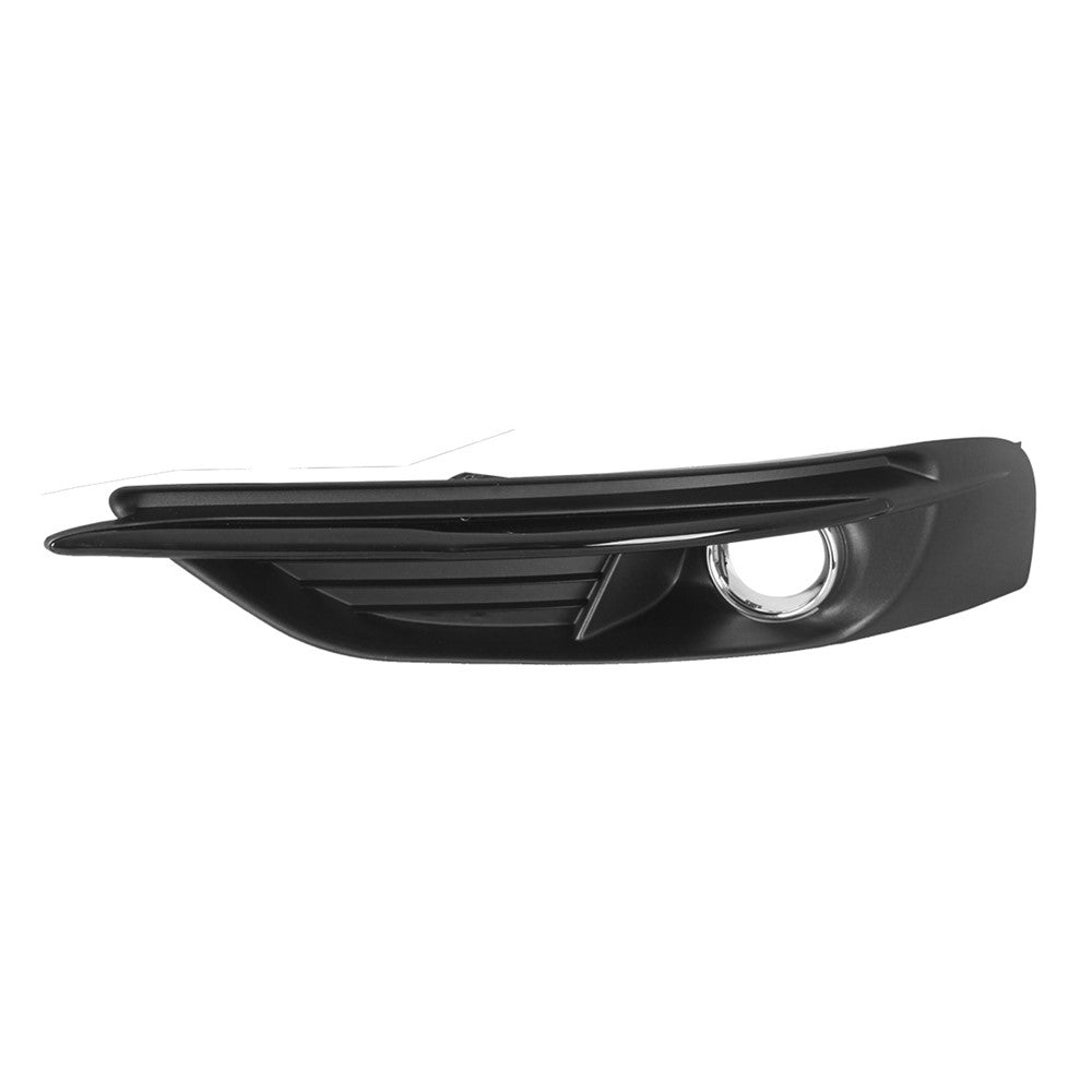 Front Left Front Driver Side Fog Light Bezel 2011-2014 Chrysler 200