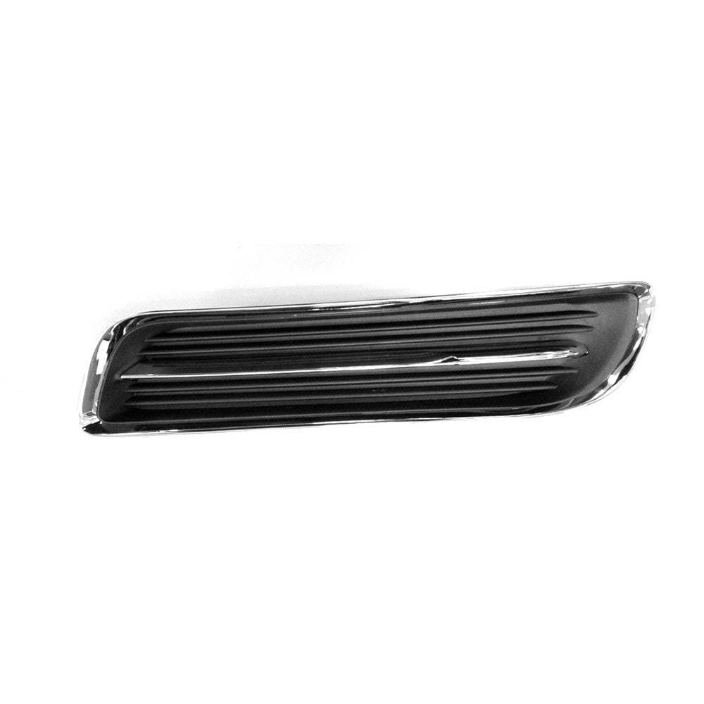 Front Left Driver Side Fog Light Cover 2011-2014 Chrysler 300