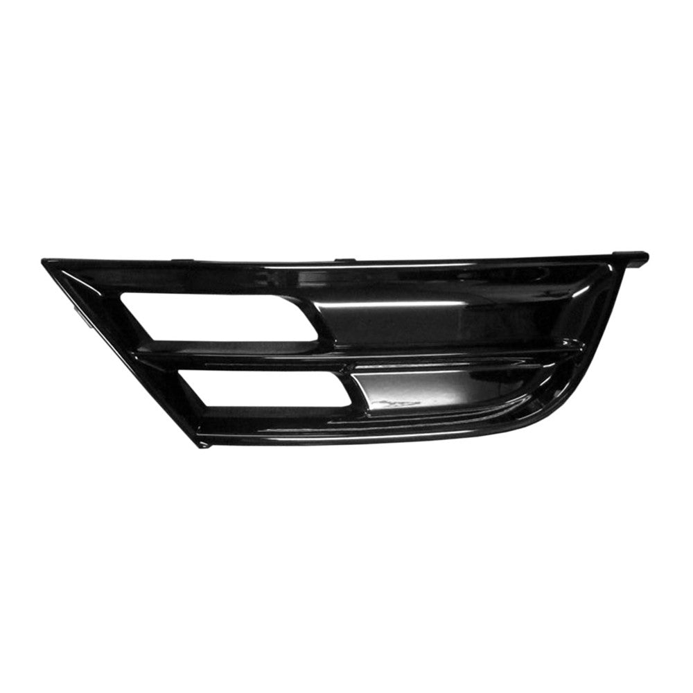Front Left Front Driver Side Bumper Grille Insert 2015-2017 Chrysler 200