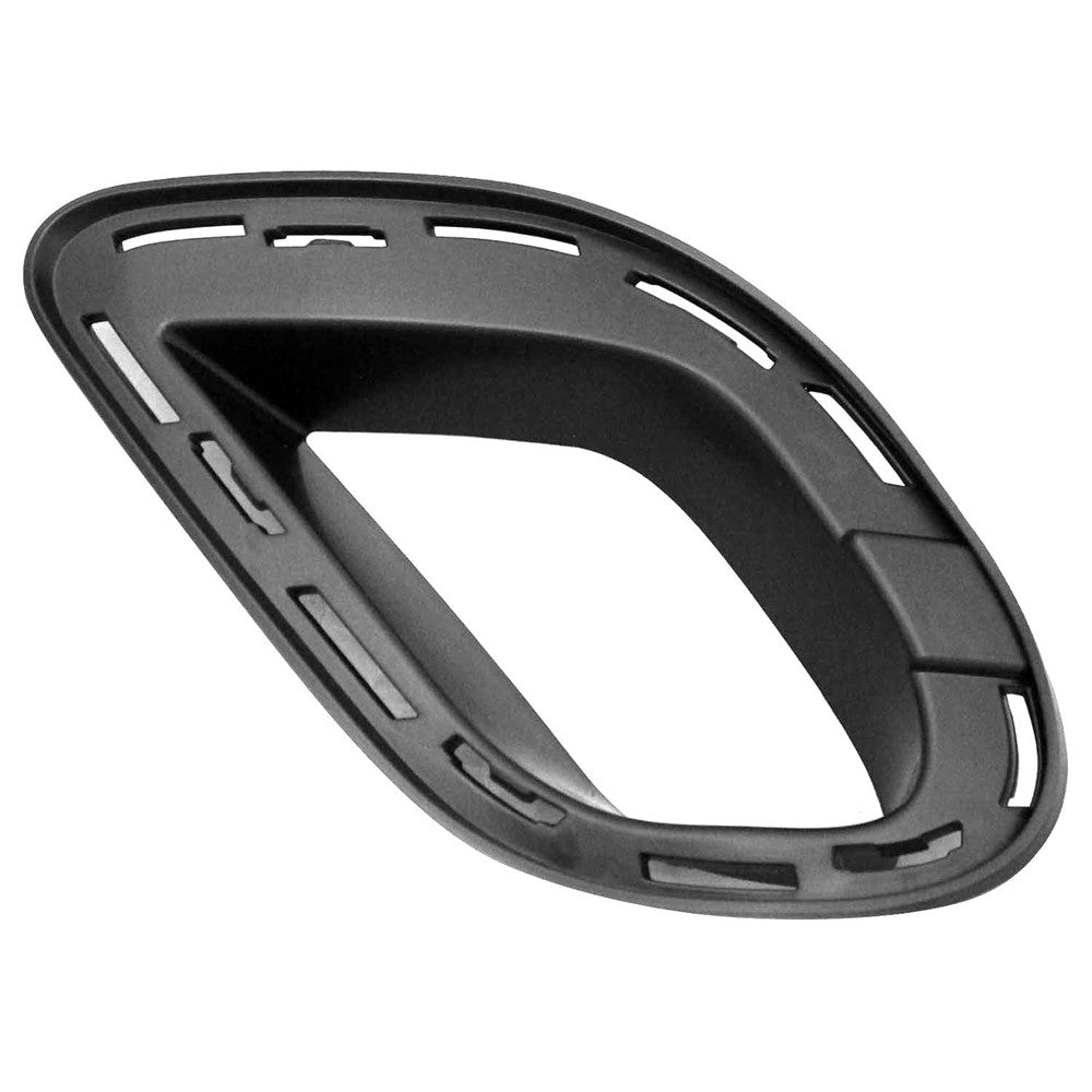 Front Left Driver Side Fog Light Cover Support Bracket 2015-2020 Dodge Charger