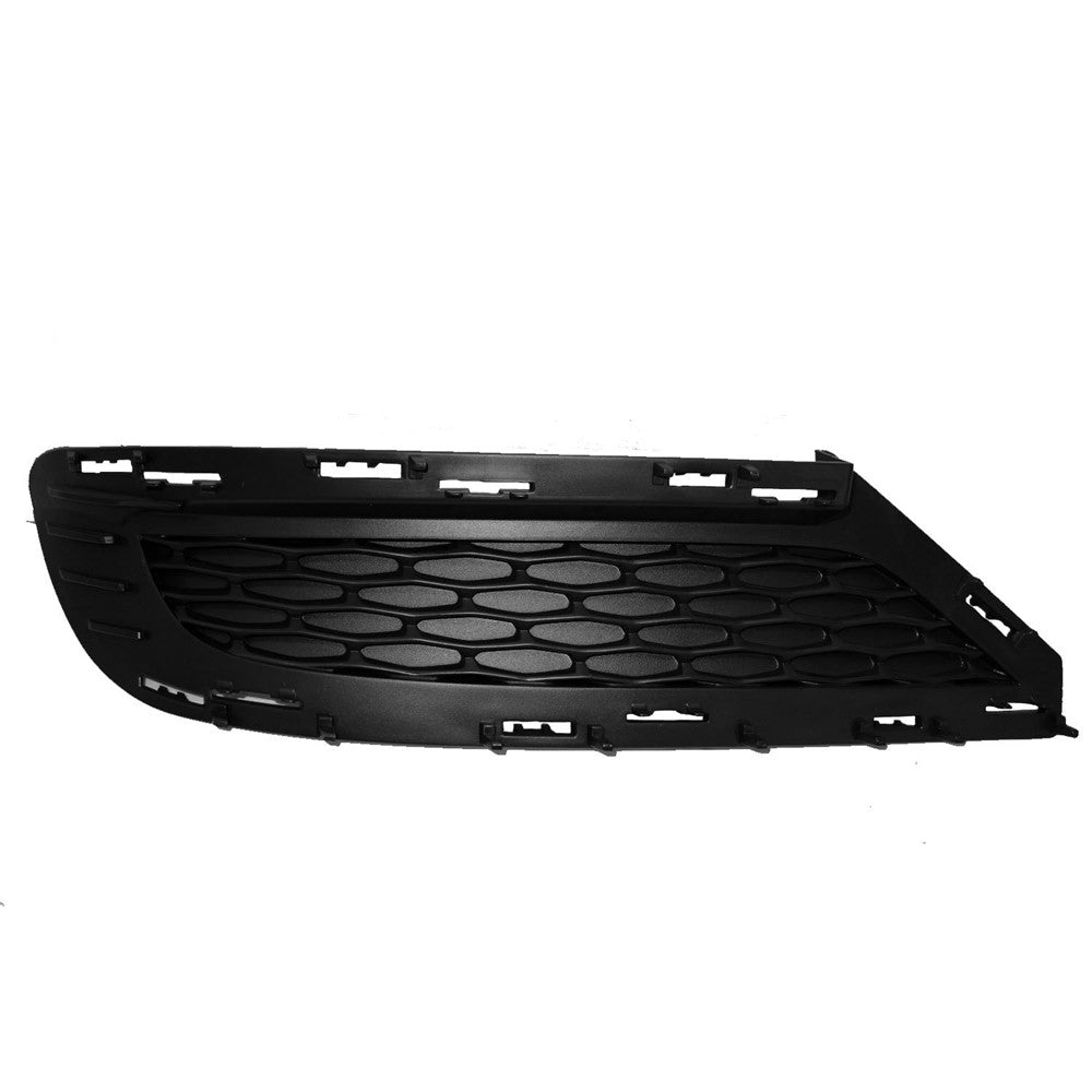 Front Left Driver Side Fog Light Cover 2015-2023 Chrysler 300