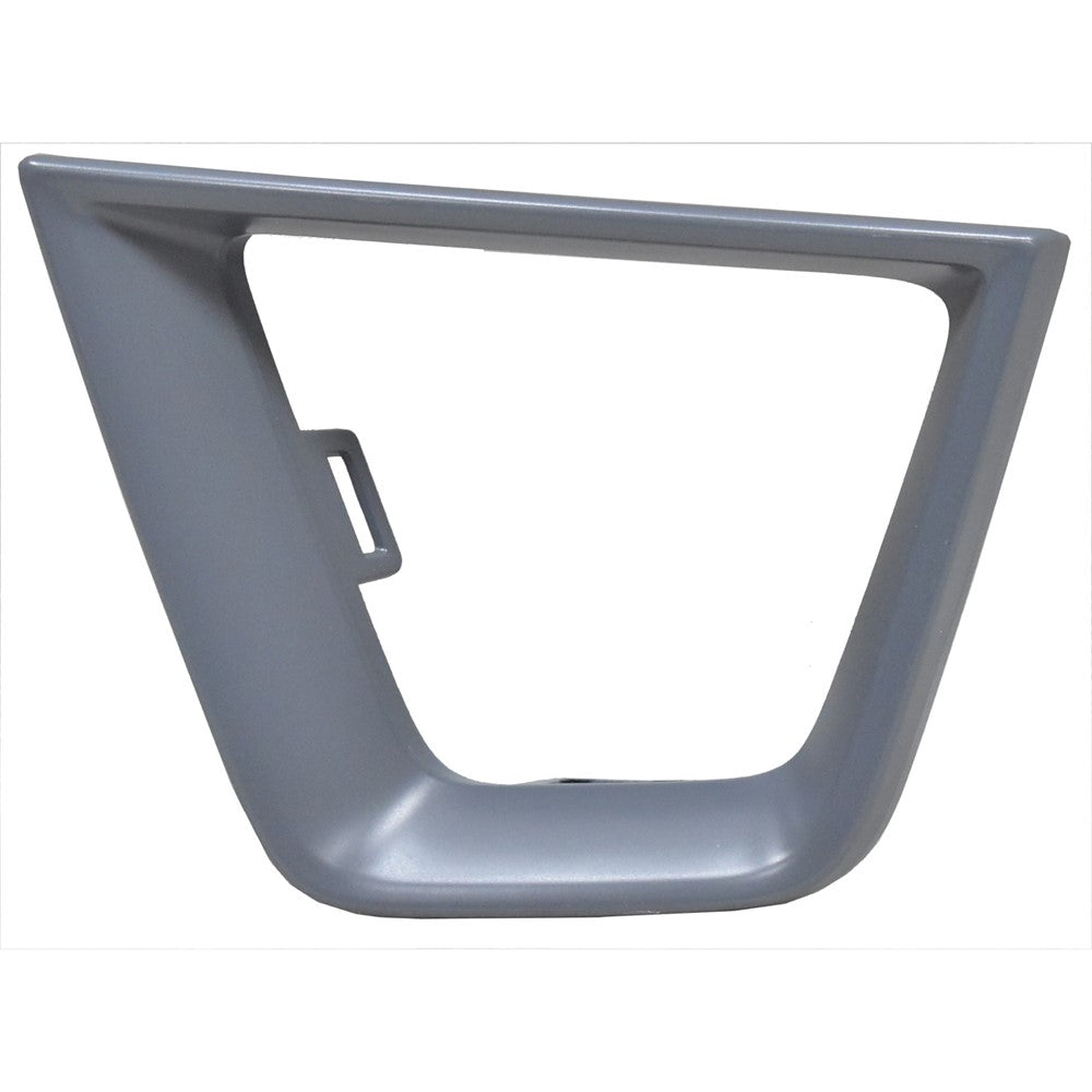Renegade front bezel main image 1