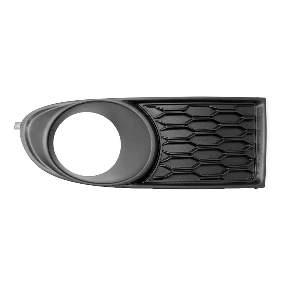 Front Left Driver Side Fog Light Bezel 2014-2020 Dodge Journey