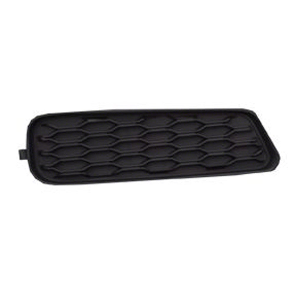Front Right Passenger Side Fog Light Cover 2011-2014 Dodge Avenger