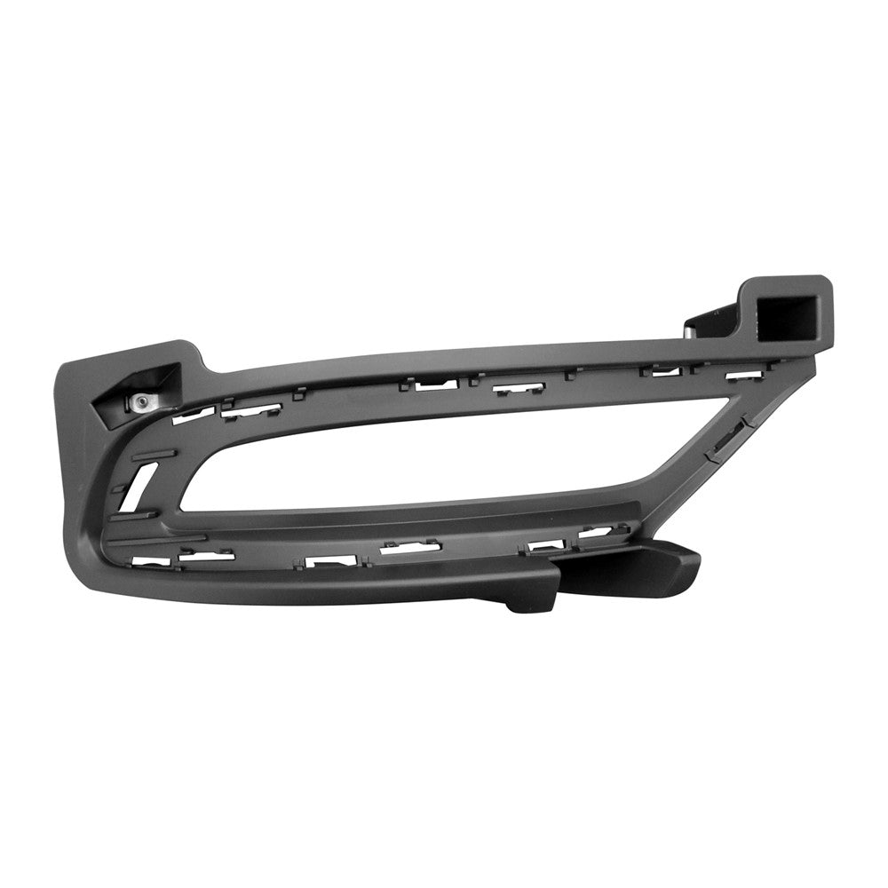 Front Right Passenger Side Fog Light Bezel 2015-2023 Chrysler 300