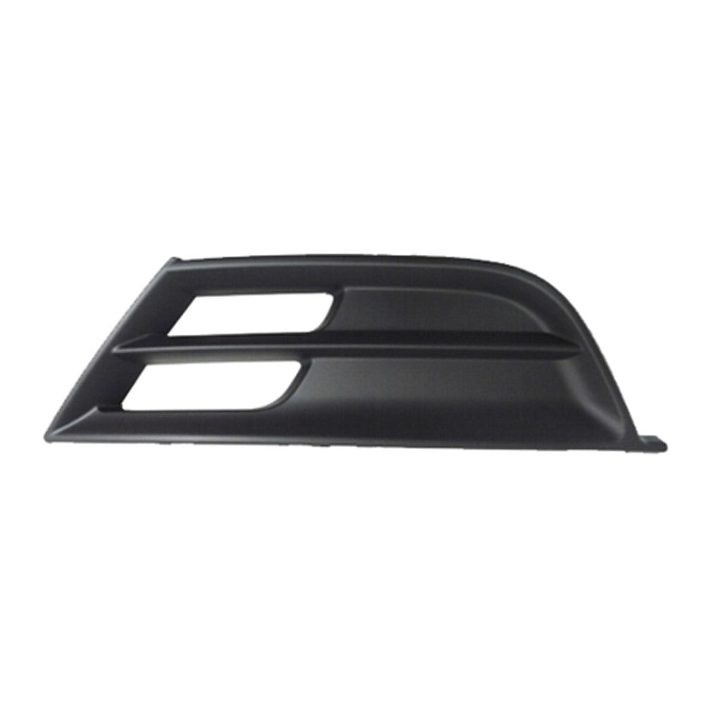 Front Right Front Passenger Side Bumper Grille Insert 2015-2017 Chrysler 200