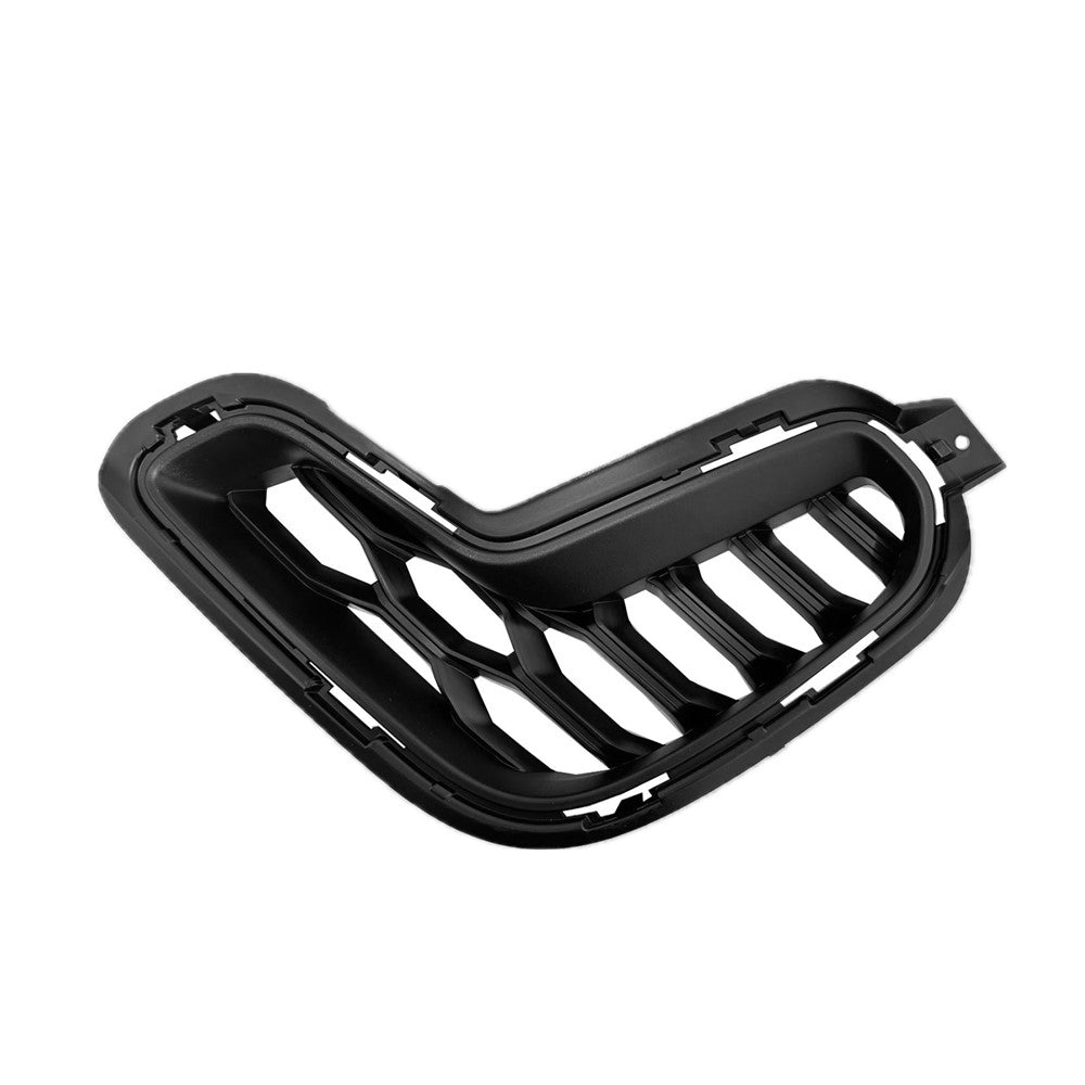 Front Right Passenger Side Fog Light Cover 2021-2025 Dodge Durango