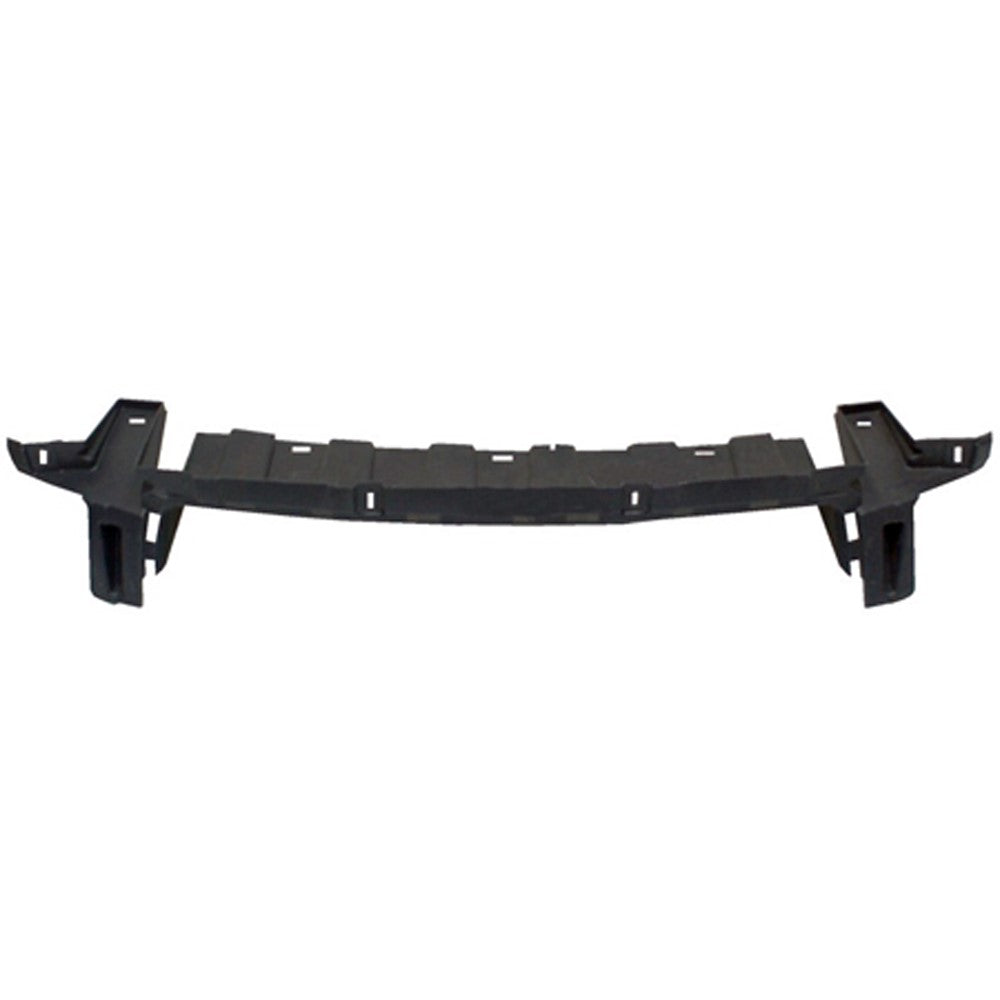 Front Lower Bumper Cover Support 2008-2010 Jeep Grand Cherokee