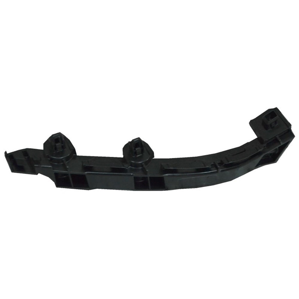 Front Left Driver Side Front Bumper Cover Bracket 2011-2014 Chrysler 200