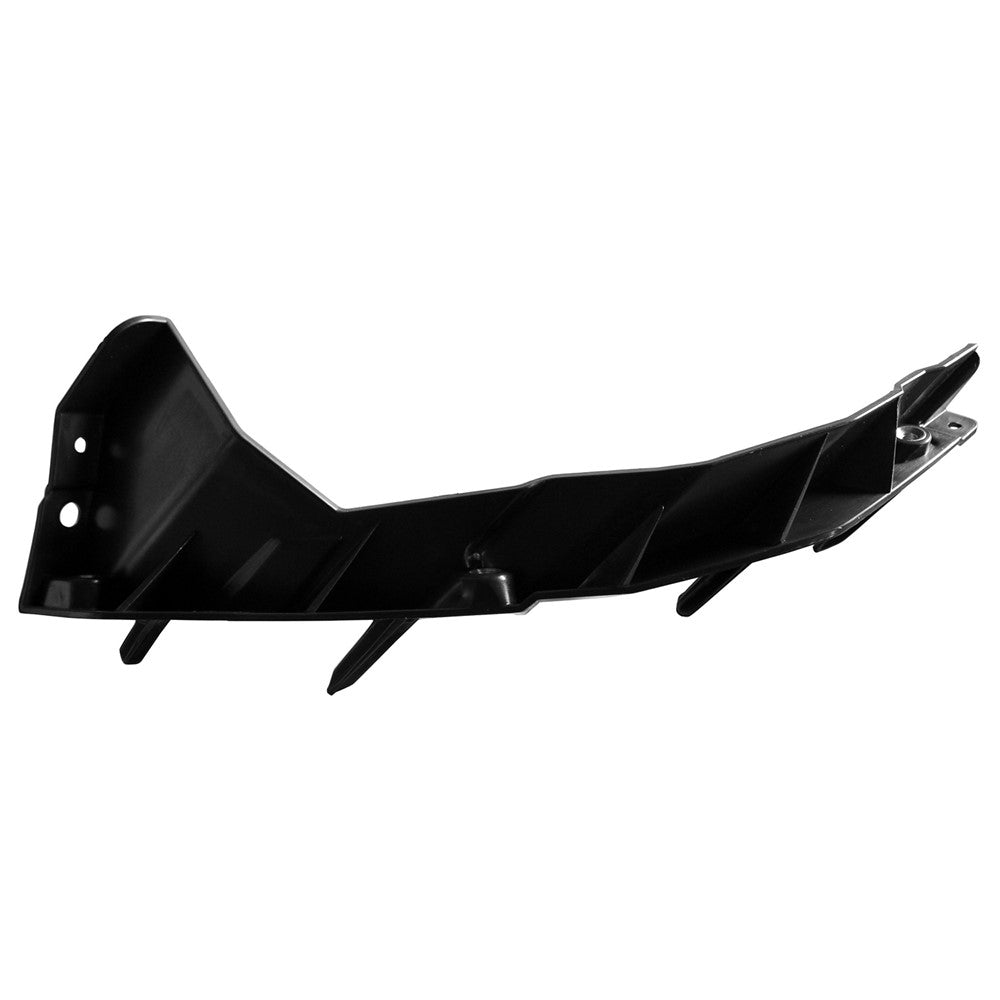 Front Left Front Driver Side Outer Bumper Cover Support 2015-2023 Dodge Charger