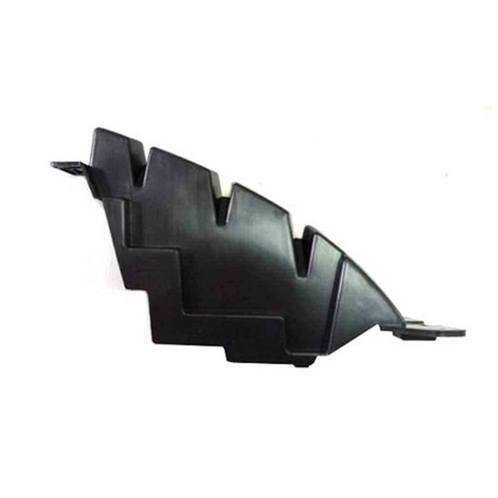 Front Left Front Driver Side Outer Bumper Cover Bracket 2015-2023 Dodge Charger