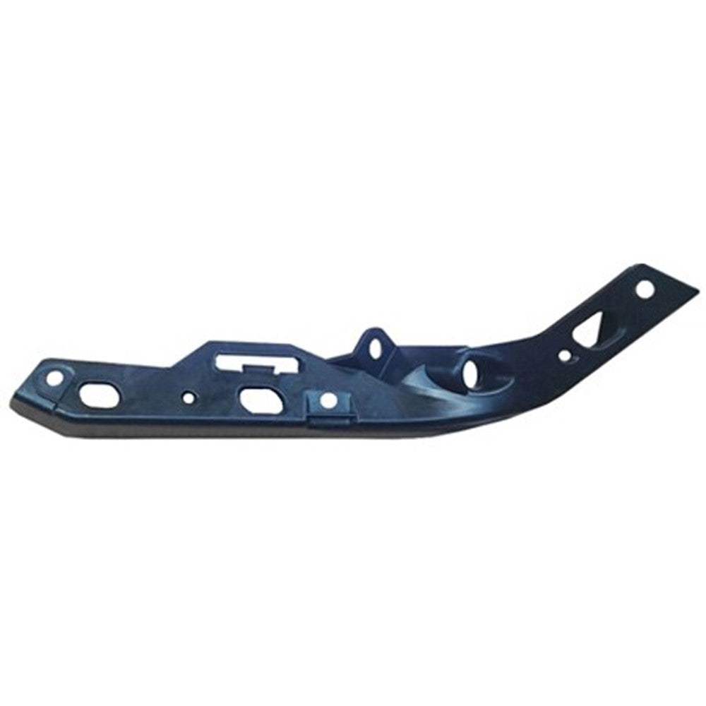 Front Left Front Driver Side Inner Bumper Cover Support 2015-2023 Dodge Charger