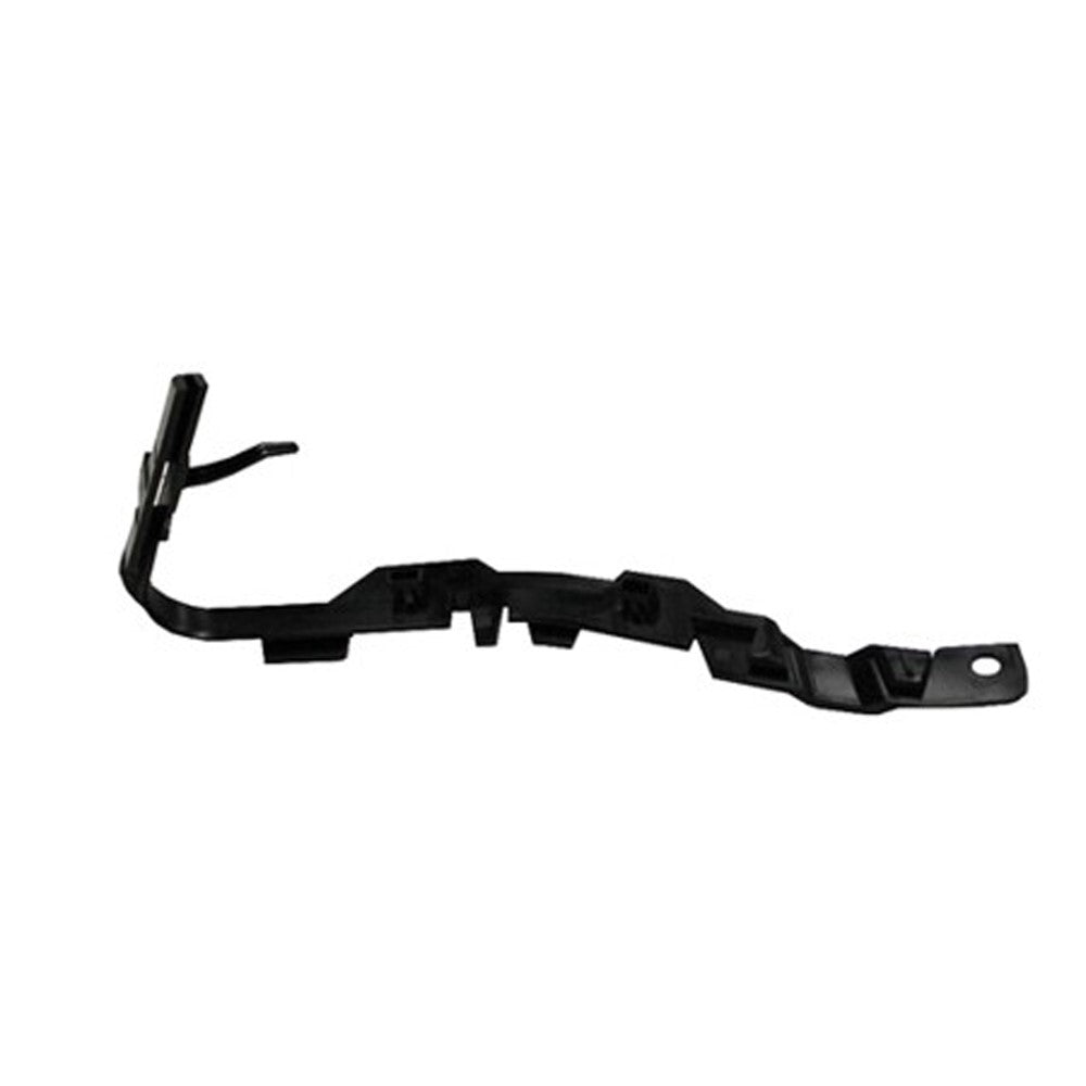 Front Left Front Driver Side Bumper Cover Retainer Bracket 2008-2020 Chrysler Town & Country & Dodge Caravan