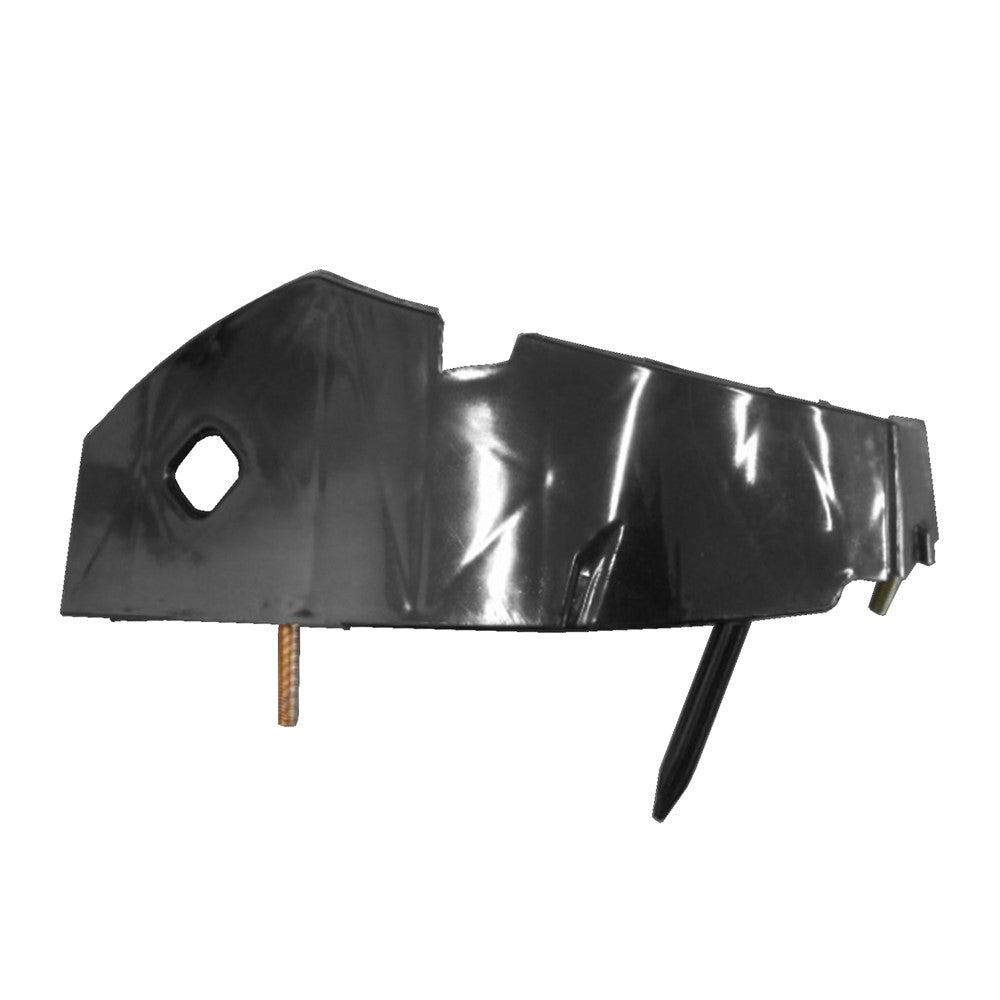 Front Left Front Driver Side Outer Bumper Cover Retainer 2008-2014 Dodge Challenger
