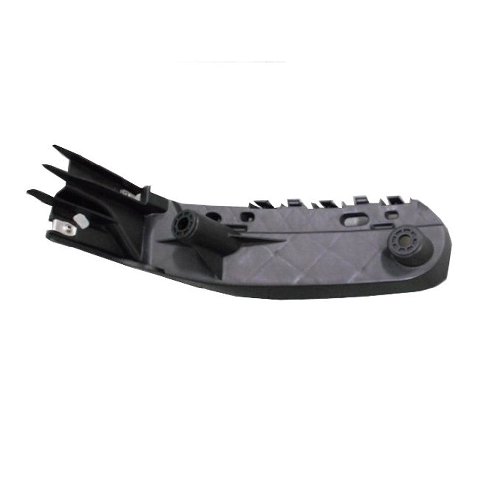 Front Left Front Driver Side Upper Bumper Cover Bracket 2014-2020 Dodge Durango