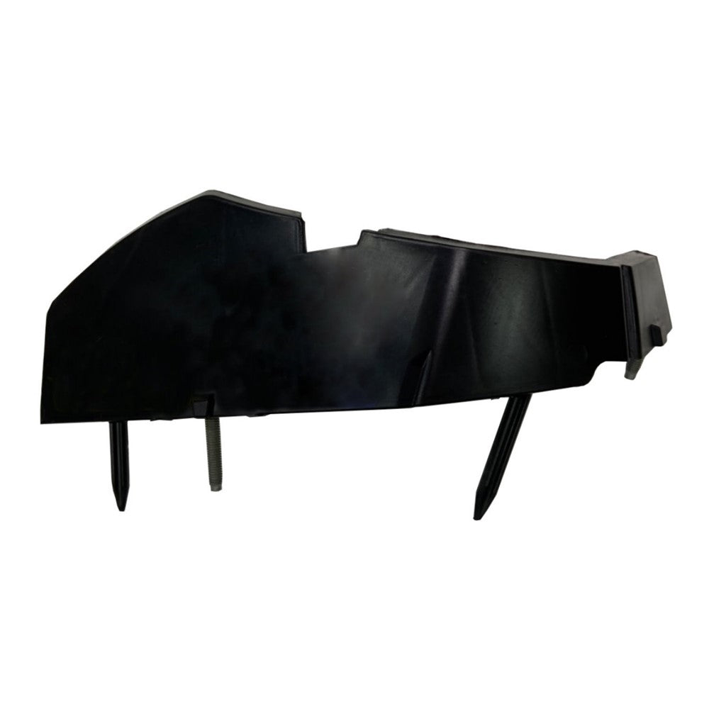 Front Left Front Driver Side Outer Bumper Cover Bracket 2015-2023 Dodge Challenger