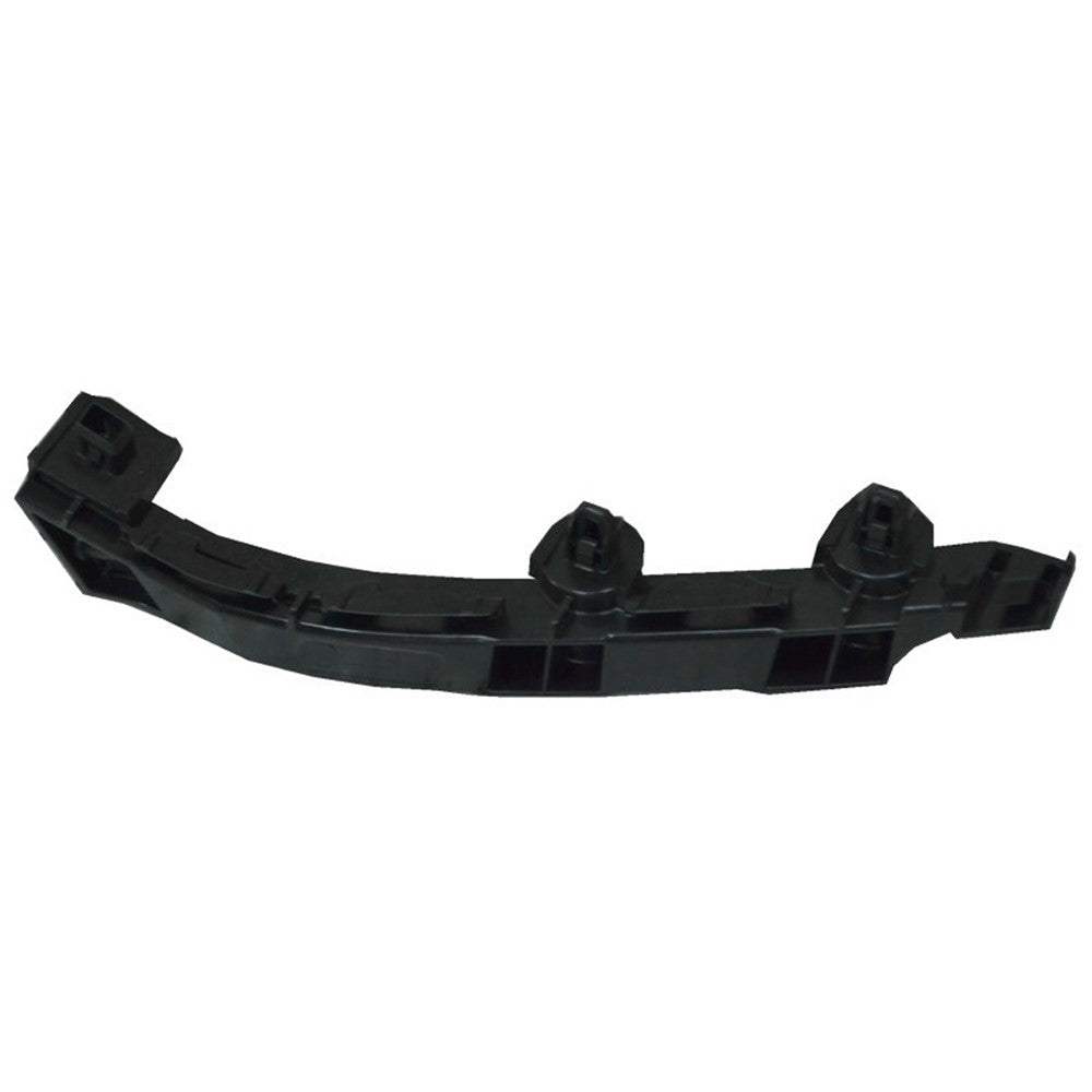 Front Right Passenger Side Front Bumper Cover Bracket 2011-2014 Chrysler 200