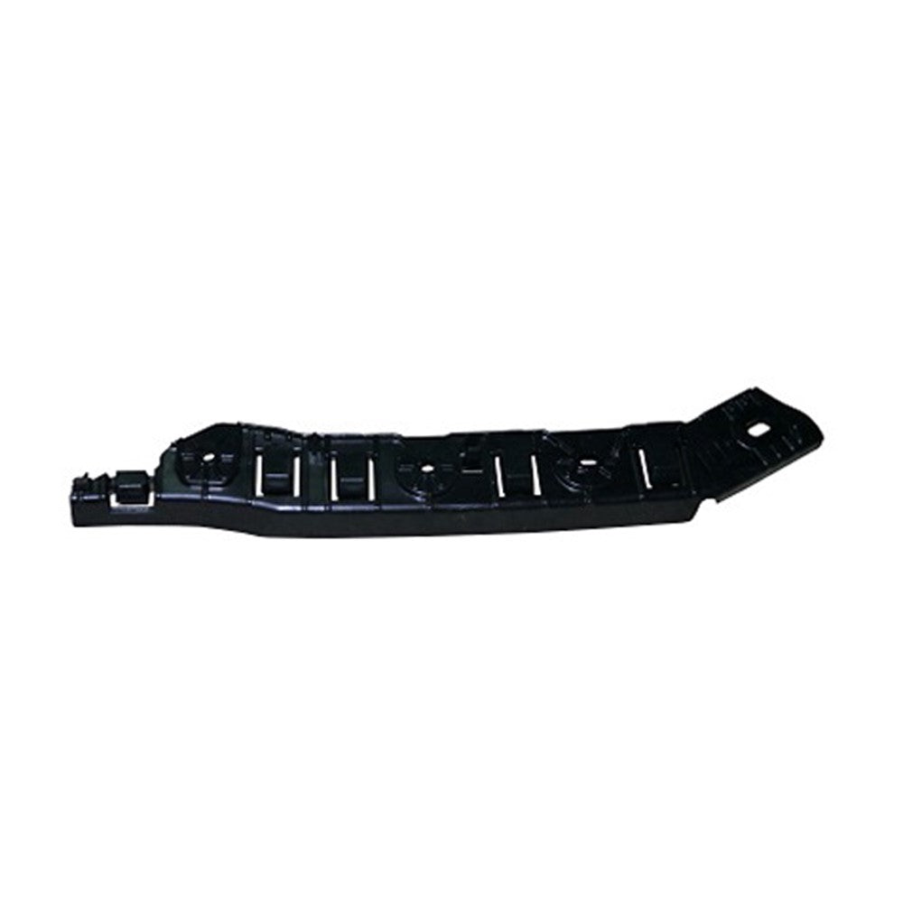 Front Right Front Passenger Side Upper Bumper Cover Bracket 2017-2025 Chrysler Pacifica, Voyager, Grand Caravan