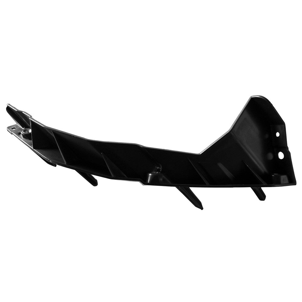 Front Right Front Passenger Side Outer Bumper Cover Support 2015-2023 Dodge Charger