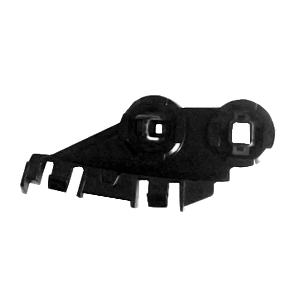 Front Right Front Passenger Side Upper Bumper Cover Retainer 2011-2023 Chrysler 300