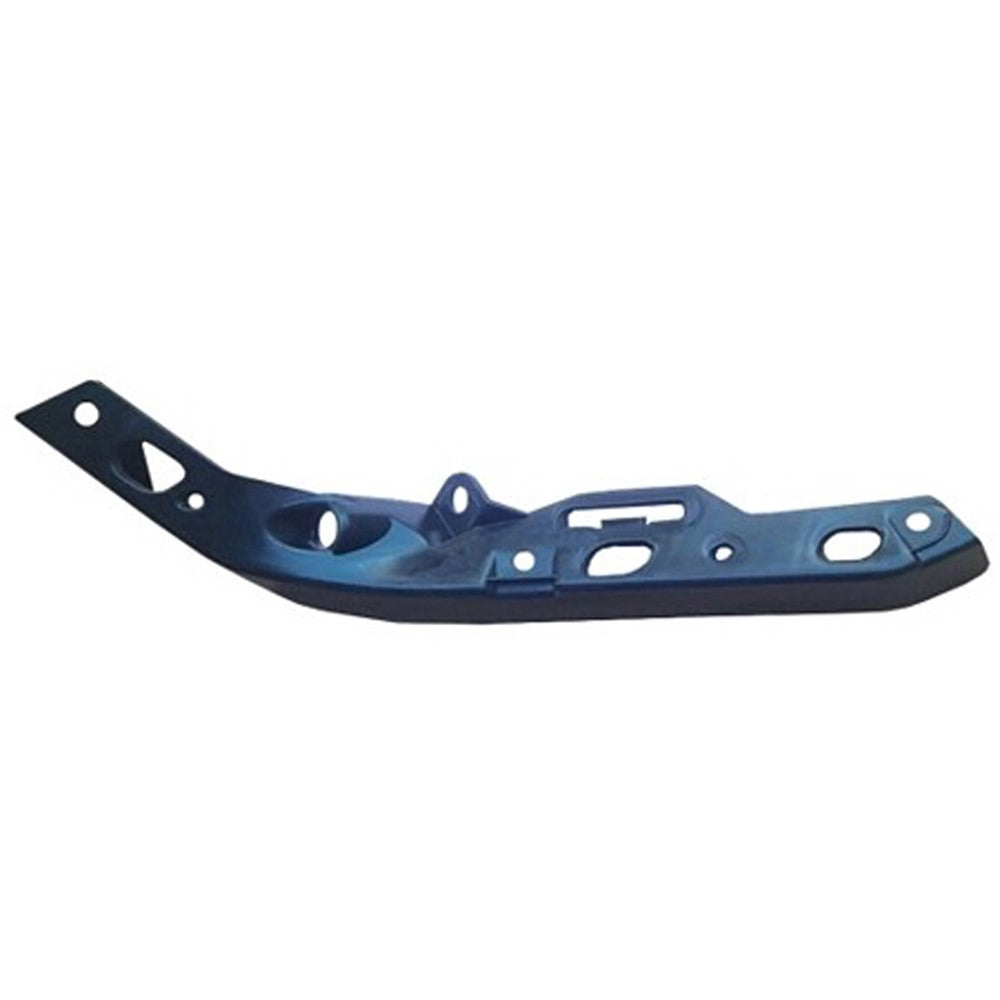 Front Right Front Passenger Side Inner Bumper Cover Support 2015-2023 Dodge Charger