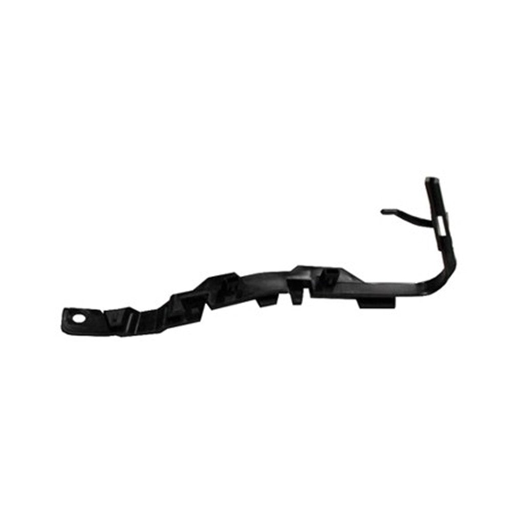 Front Right Front Passenger Side Bumper Cover Retainer Bracket 2008-2020 Chrysler Town & Country & Dodge Caravan